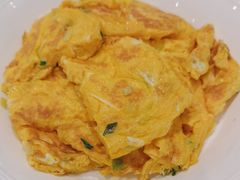 -西贝(枫蓝国际购物中心店)