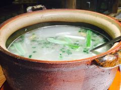 -渔遭殃鱼馆(黄桷垭店)