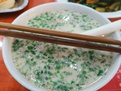 -教师之家赵家羊汤馆(东青龙街店)