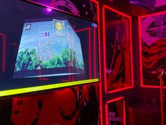 -GALA KTV CLUB
