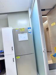 -四川华美紫馨整形外科医院