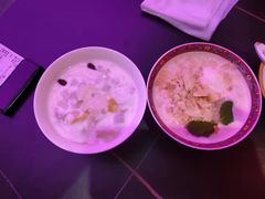 -多嘴超级肉蟹煲(中街恒隆故宫店)