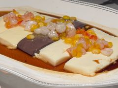 -炳胜品味(珠江新城店)