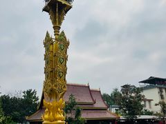 -西双版纳总佛寺