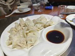 -林海雪乡铁锅炖·东北菜(夏湾店)