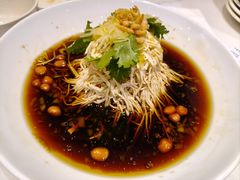 -花园茶楼(兴城西路店)