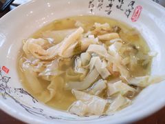-乡亲鹅肉城(吴江店)