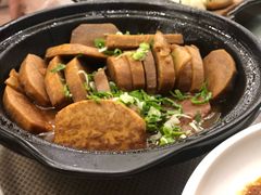 芋头-海景壹号大酒店(惠钱路店)