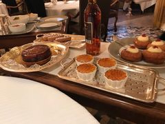 -Restaurant Paul Bocuse