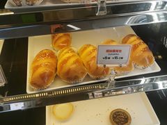 -敏华冰厅(平安金融中心店)
