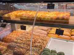 -UH祐禾(上海荟聚店)