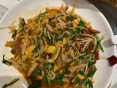 -曹家小菜(胜太路店)