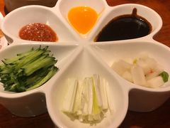 -明丰小渔馆(明月路店)