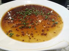 -菜香小厨(金发·印象南滨店)