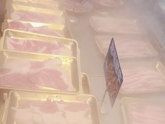 -喜井无限自助烤肉公司(石厦店)