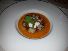 android_upload_pic-翡翠36餐厅(浦东香格里拉店)