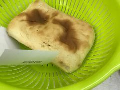 -阿叶羊杂碎(前进街店)