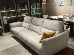 -悠仙美地(黄埔路店)