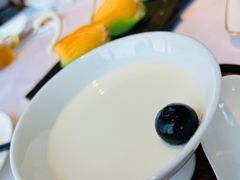 -粤界(望京金辉店)