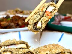 -孙记海鲜砂锅菜(拾味nice店)