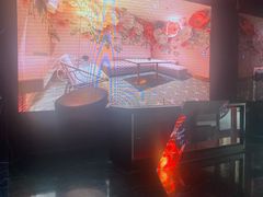 -范特西FANTASY量贩式KTV(民主广场店)