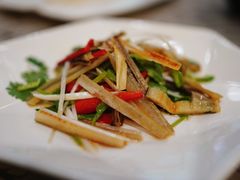 -一江春水·杭帮臻宴(三台山店)