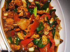-鲁城往事(游客中心店)