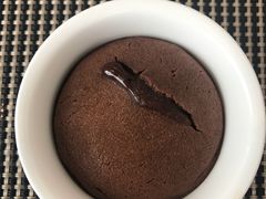 -白天鹅宾馆·流浮阁咖啡厅
