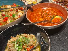 -华豫川酒家(双子塔店)