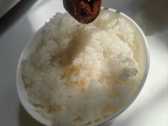 -南昌饭店(西黄城根南街店)
