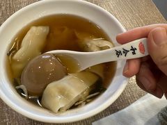 -和合谷(长虹桥店)