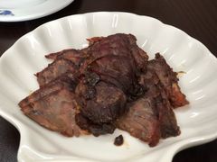 -凤嫂农家乐(梁弄店)