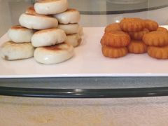 -聚宝渔港.五钻酒家(上地店)