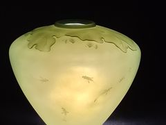 -深圳珠宝博物馆
