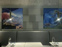 -必胜客(江门万达店)