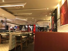 -必胜客(积水潭店)