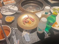 -嘿嘟嘟·肋条烧肉放题(爱融荟城店)