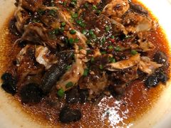 -玲珑·新粤菜(安华汇店)