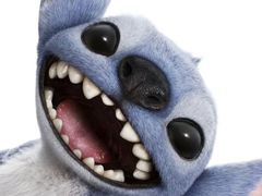 -潮桔桔·潮汕小食堂(浦东嘉里城店)