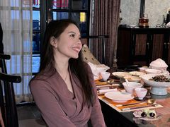 -31号公馆(黄兴广场白果园店)