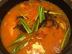 -过桥缘·过桥米线(大华虎城嘉年华店)