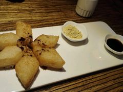 -听香·678茶铺(猛追湾店)