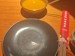 -水浒烤肉(国贸总店)