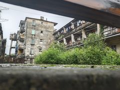 -水上人家河鲜