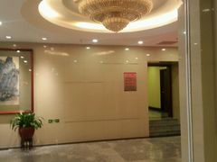 -北京宣武门商务酒店(前门店)