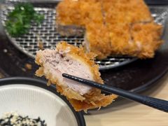 -胜博殿日式炸猪排(西红门店)