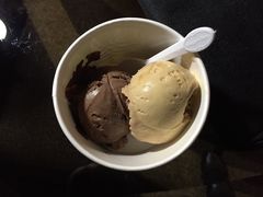 -世纪金源·西餐厅(观音桥东环路店)