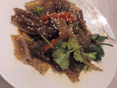 -顺德佬(石厦店)