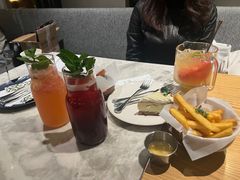 -gaga(深圳京基KKMALL店)
