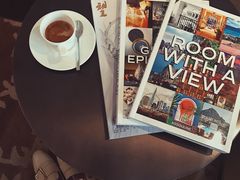 -南京圣和府邸豪华精选酒店